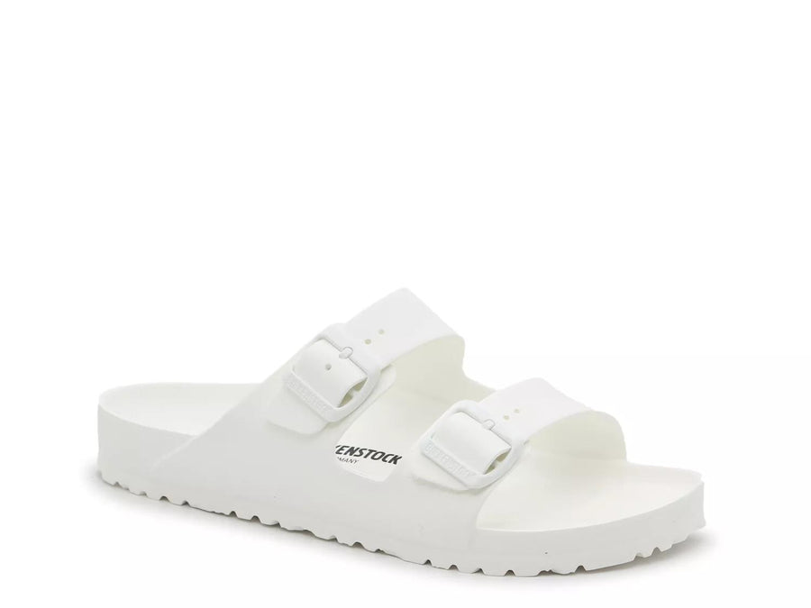 Birkenstock Arizona Essentials EVA Slide Sandal - Men's