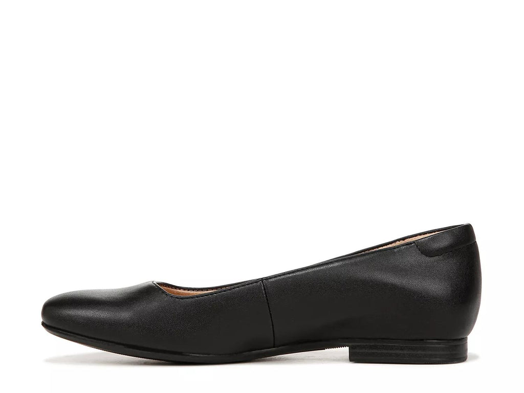 Naturalizer Kari Ballet Flat