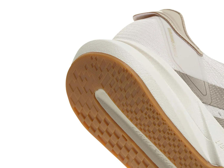 Adidas Duramo Speed 2 Running Shoe - Women's