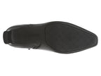Lifestride Fresno Bootie