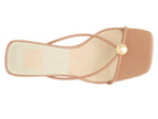 Dolce Vita Malena Sandal - Women's