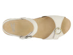 Dansko Candace Wedge Sandal