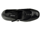 Nine West Daphni Platform Pump