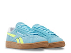 Reebok Club C Grounds UK Sneaker - Women's