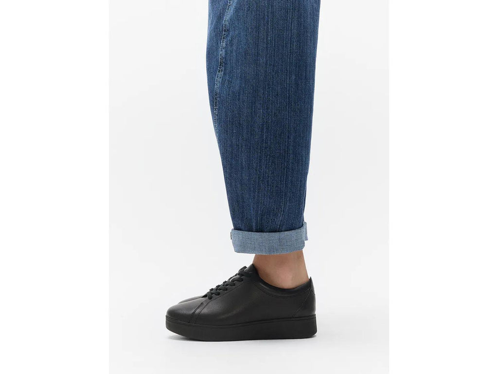 FitFlop Rally Sneaker - Women's