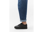 FitFlop Rally Sneaker - Women's