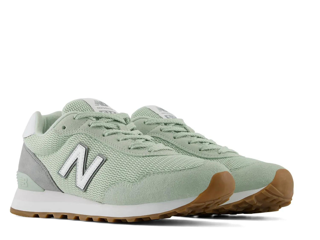 New Balance 515 v3 Sneaker - Women's