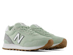New Balance 515 v3 Sneaker - Women's