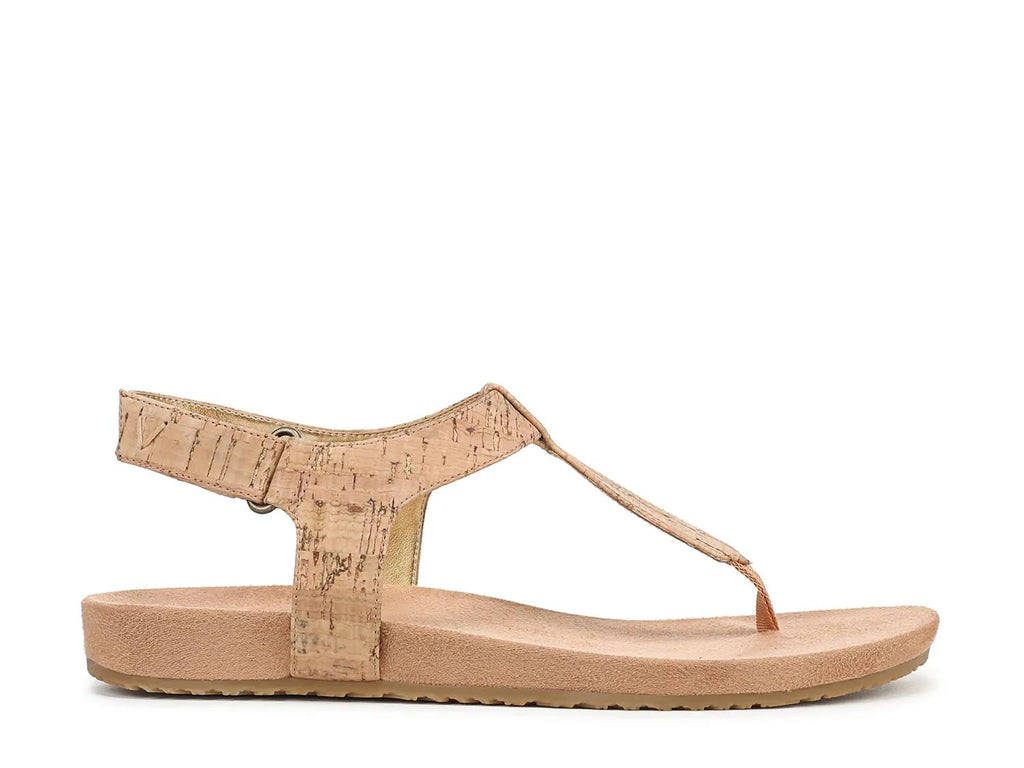 Vionic Palisades Sandal