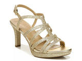 Naturalizer Baylor Sandal - Women's