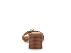 Nine West Gerry Sandal