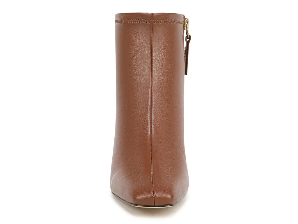 Franco Sarto Flexa Stina Bootie - Women's