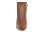 Franco Sarto Flexa Stina Bootie - Women's