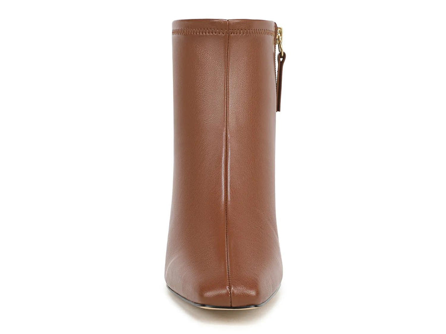 Franco Sarto Flexa Stina Bootie - Women's