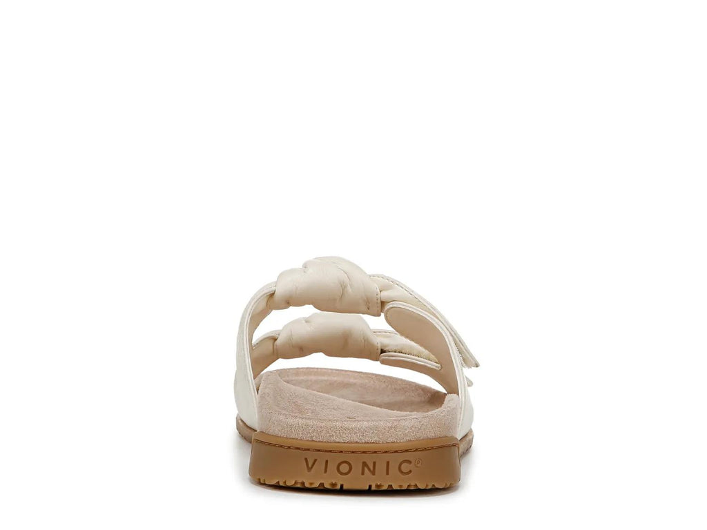 Vionic Elara Sandal