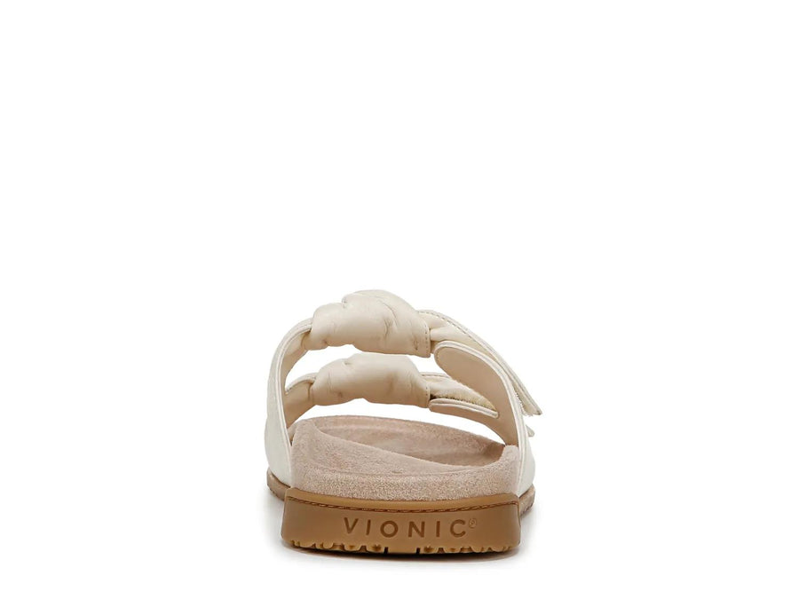 Vionic Elara Sandal
