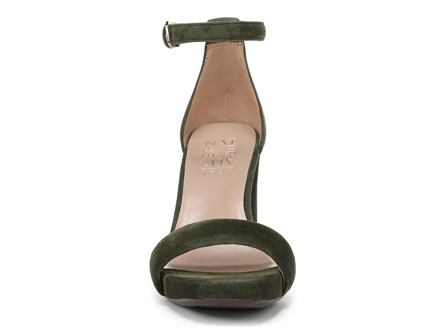 Naturalizer Joy Sandal