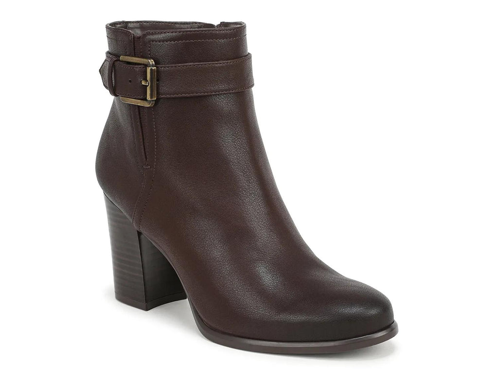 Naturalizer Solana Bootie