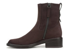 Franco Sarto Gracely Bootie - Women's