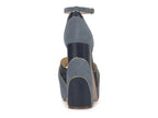 Jessica Simpson Avele Platform Sandal