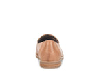 B.O.C. Born Concept Bayley Loafer