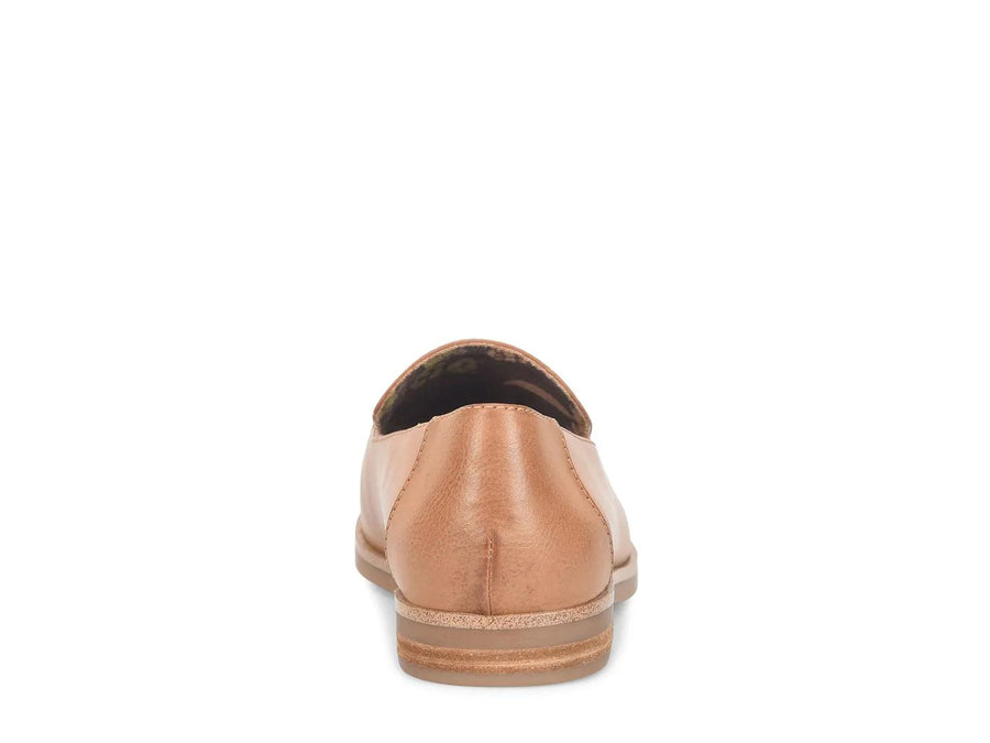 B.O.C. Born Concept Bayley Loafer