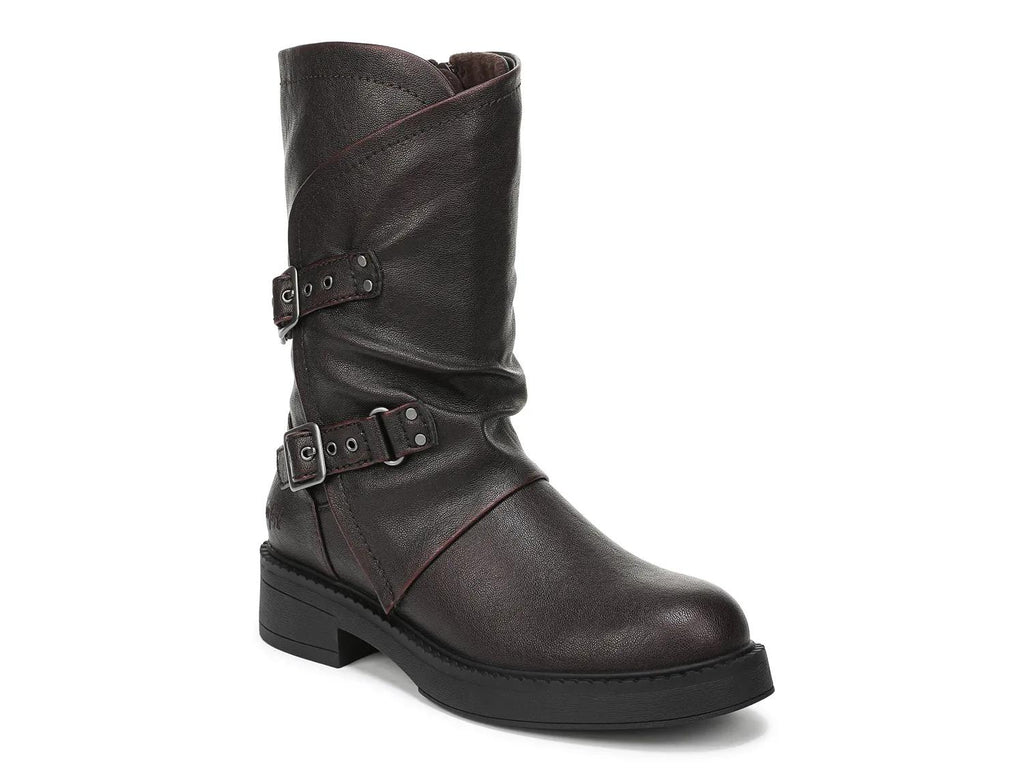 Blowfish Malibu Venice Bootie