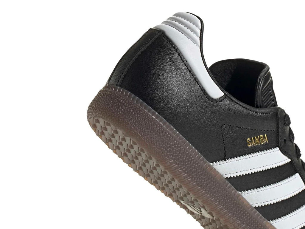 Adidas Samba Indoor Sneaker