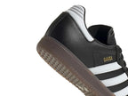 Adidas Samba Indoor Sneaker