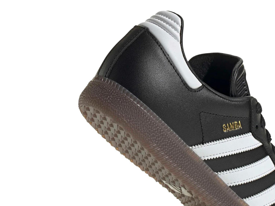 Adidas Samba Indoor Sneaker