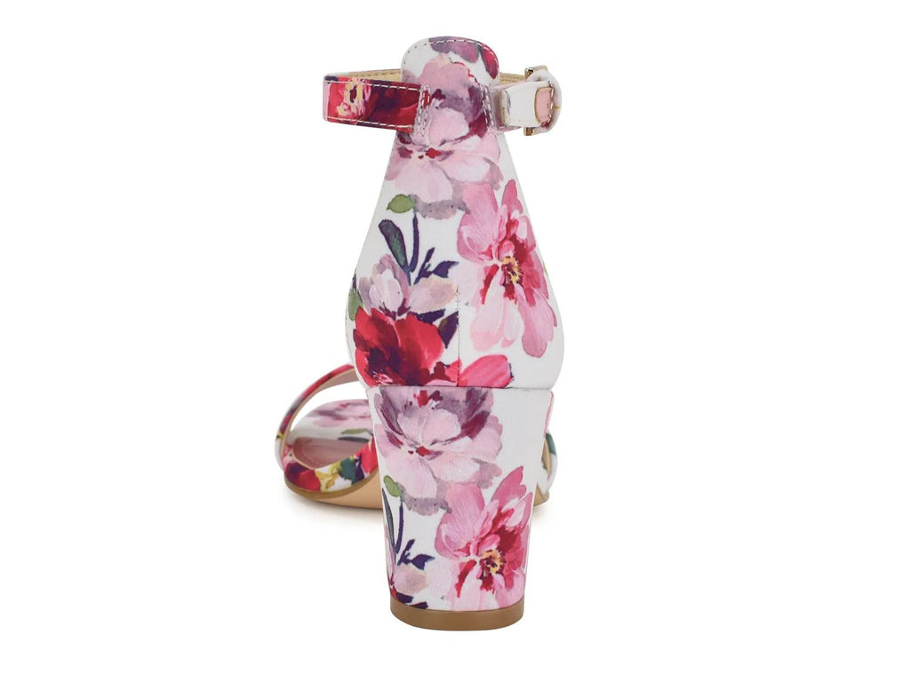 Nine West Pruce Sandal