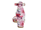 Nine West Pruce Sandal