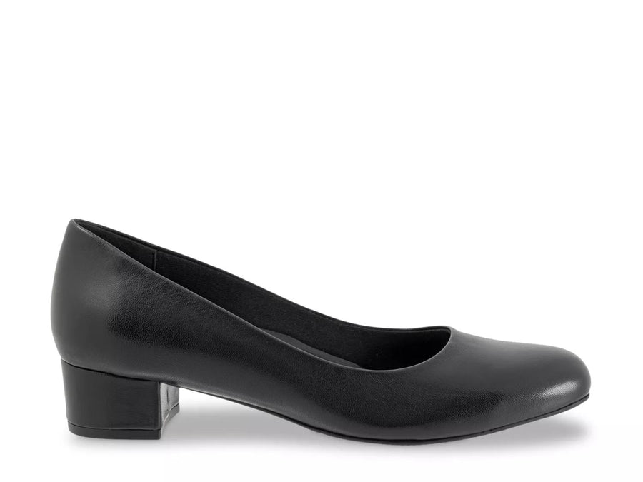 Trotters Dream Pump