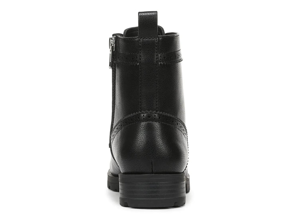 Lifestride Lena Bootie