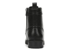 Lifestride Lena Bootie