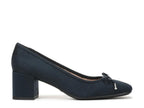 Lifestride Cora Pump