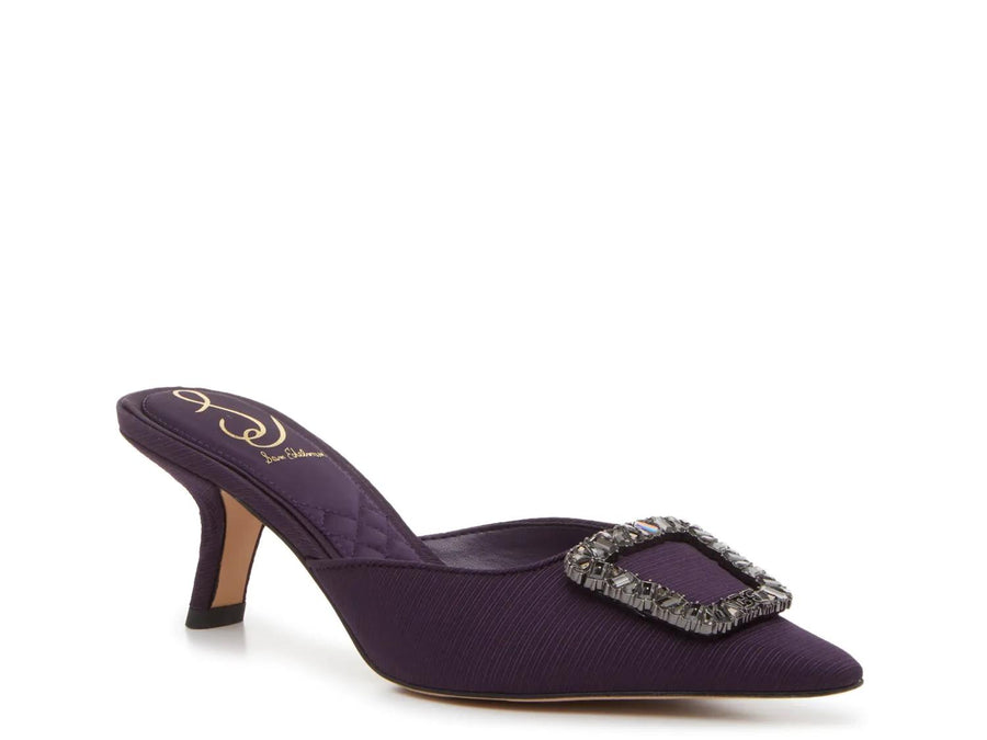 Sam Edelman Brit Glow Mule