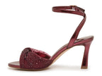 Jessica Simpson Rhuna Sandal - Women's