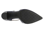 Lifestride Rylee Pump - Women's