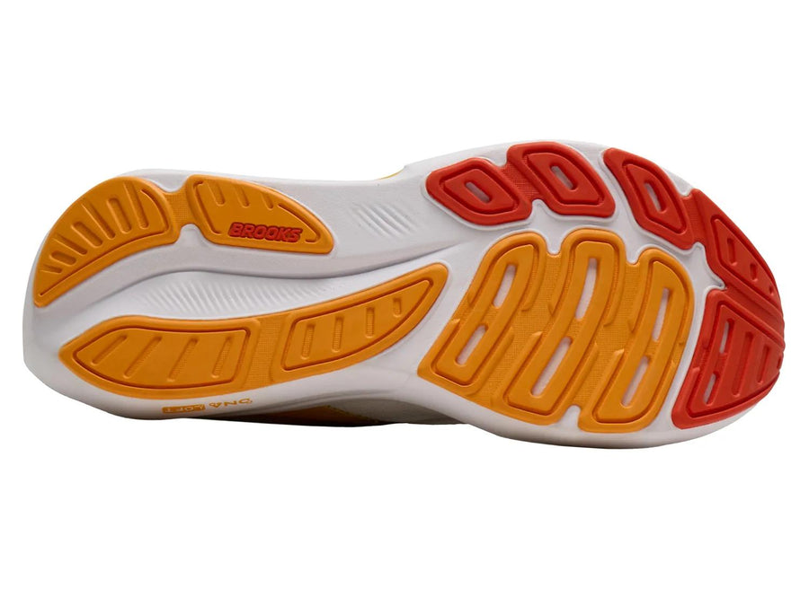 Brooks Revel 9 Running Shoe - Men's