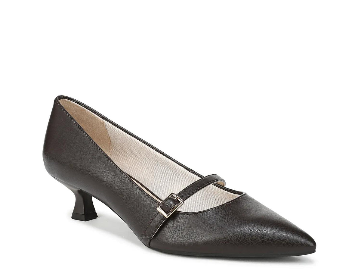 Lifestride Madelyn Pump