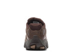 Merrell Moab Adventure 3 Hiking Shoe - Men's