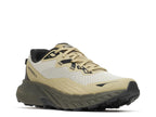 Merrell Agility Trail Shoe - Men's