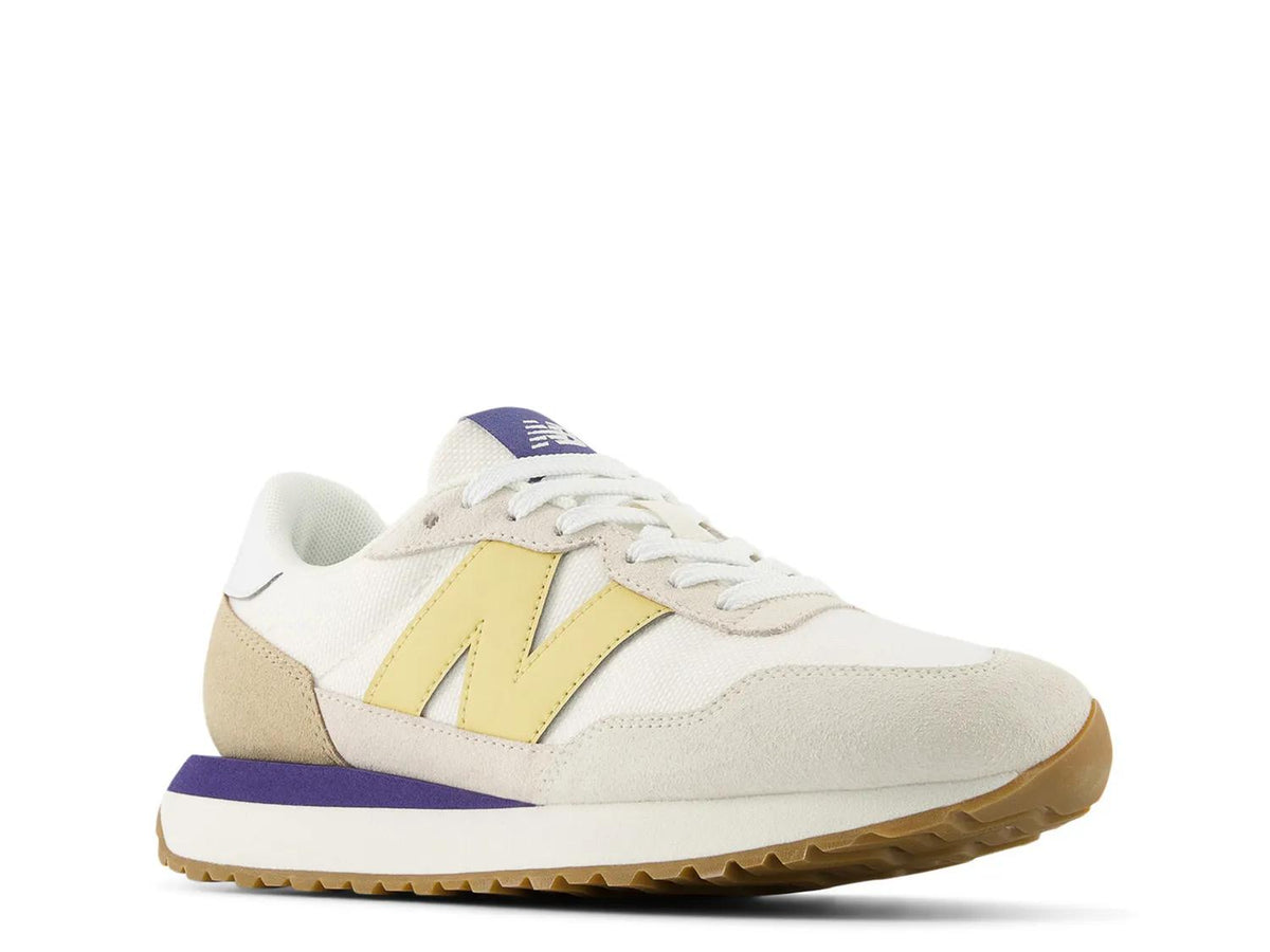 New Balance 237 Sneaker - Women's