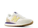 New Balance 237 Sneaker - Women's