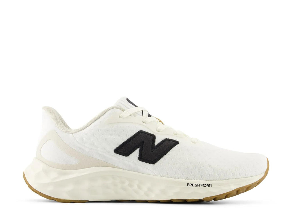 New Balance Fresh Foam Arishi v4 Running Shoe - Women's