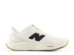 New Balance Fresh Foam Arishi v4 Running Shoe - Women's