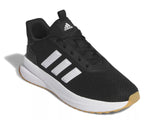 Adidas X PLR Path Sneaker - Women's
