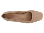 Naturalizer Huntley Pump