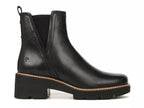 Naturalizer Darry Bootie
